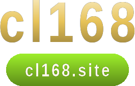 cl168 โลโก้